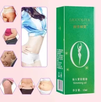 10ml beauty firming essential oil, firming essential oil, skin tightening oil, anti-aging essential oil, essential oil for firm skin, beauty oil for elasticity, facial firming oil, skin lifting essential oil, natural firming oil, anti-wrinkle essential oi