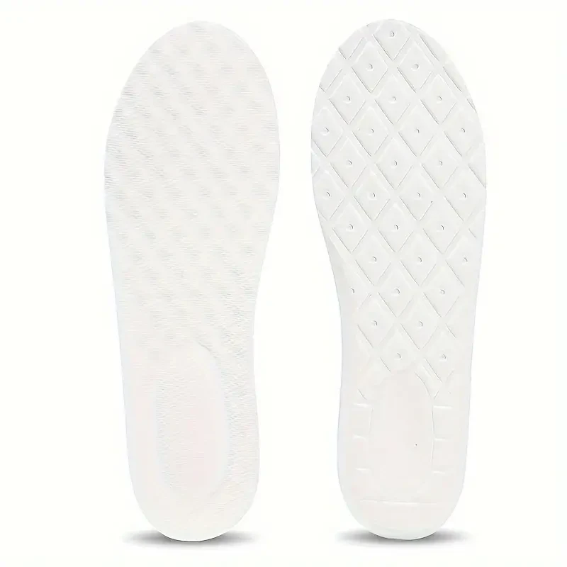 Sports Insoles for Feet