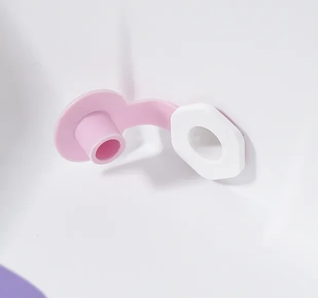 Household Flat-lying Shampoo, No Bending Over For The Elderly And Children