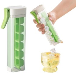 ChillBox Elite Ice Maker