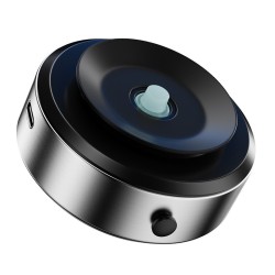 IntelliGrip Magnetic Dual-Sided Car Phone Mount