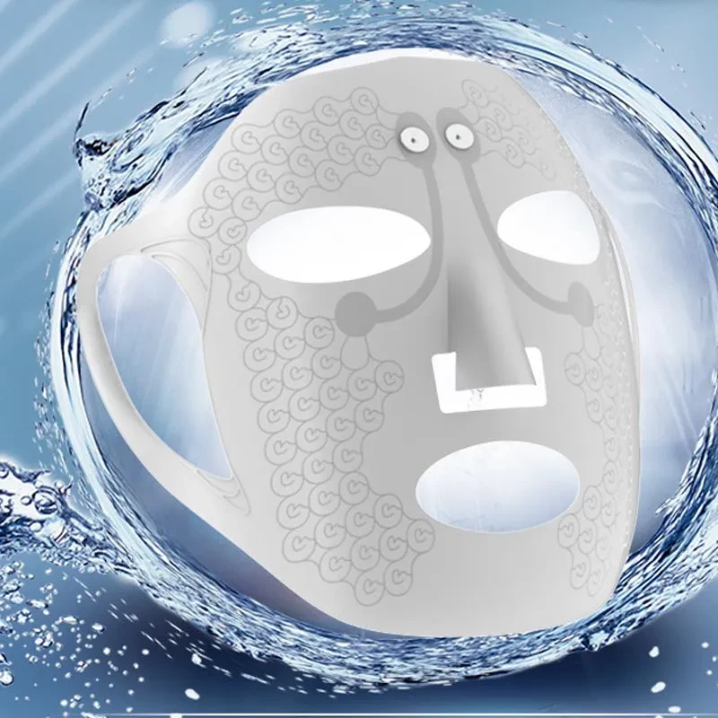 Reduces Wrinkles Beauty Device Skincare