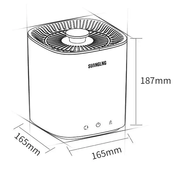 Mini Portable Washing Machine Fully Automatic