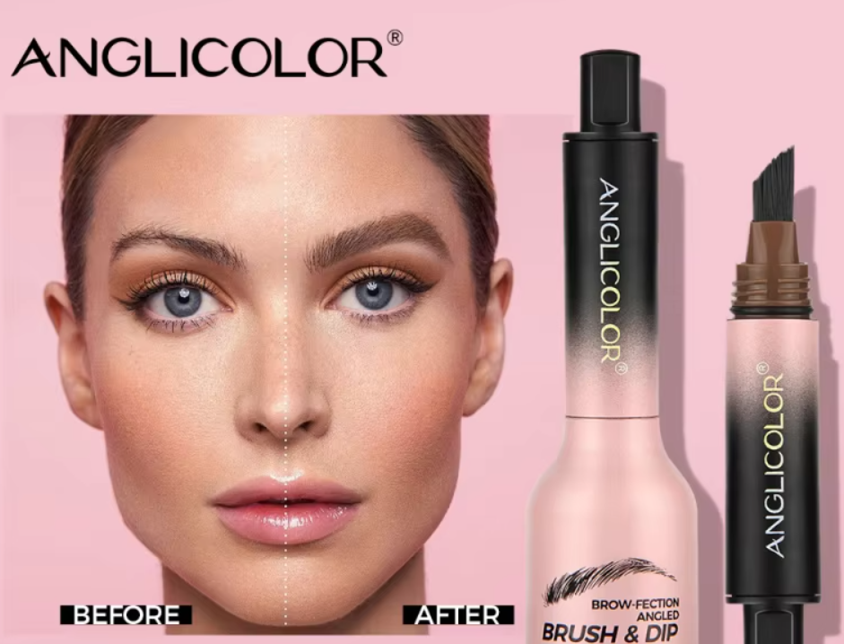 Popular Eyebrow Cream Waterproof