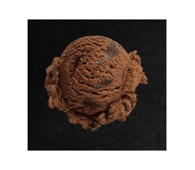 ICE CREAM TRIPLE CHOC 5L (KAPITI 3000040) [FZN]