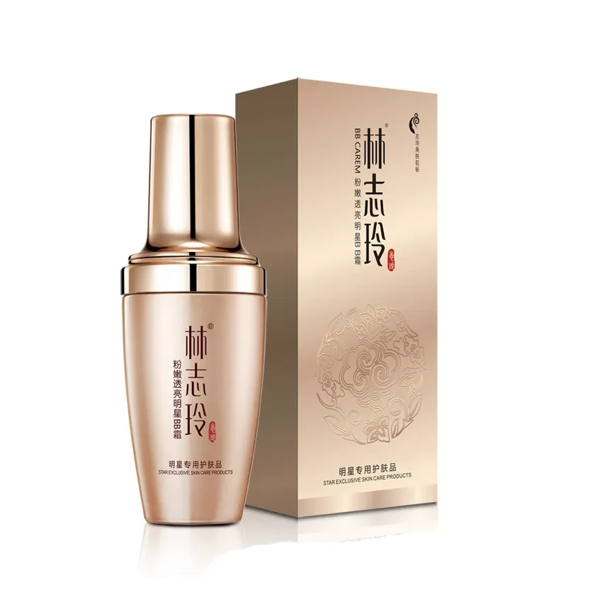 Complete Hydration for Soft, Glowing Skin