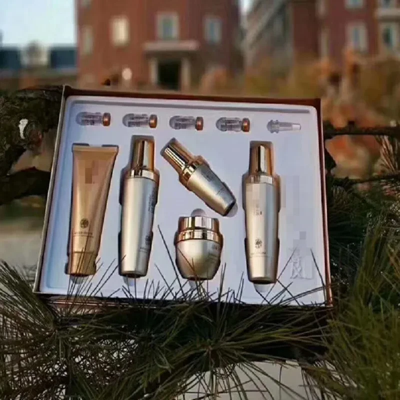 Complete Hydration for Soft, Glowing Skin