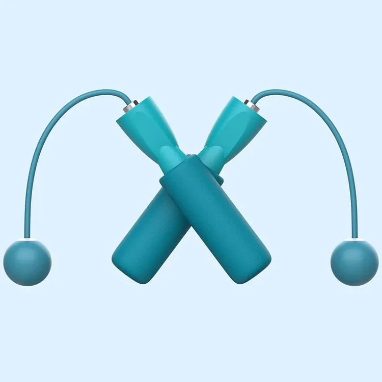 Weight Bearing Indoor Sports Cordless Big Ball Small Ball