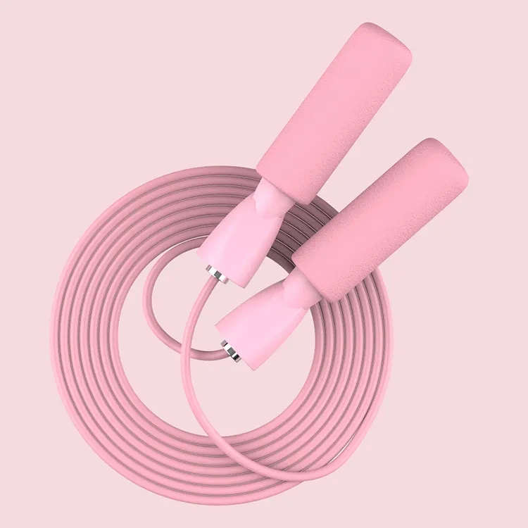 Weight Bearing Indoor Sports Cordless Big Ball Small Ball