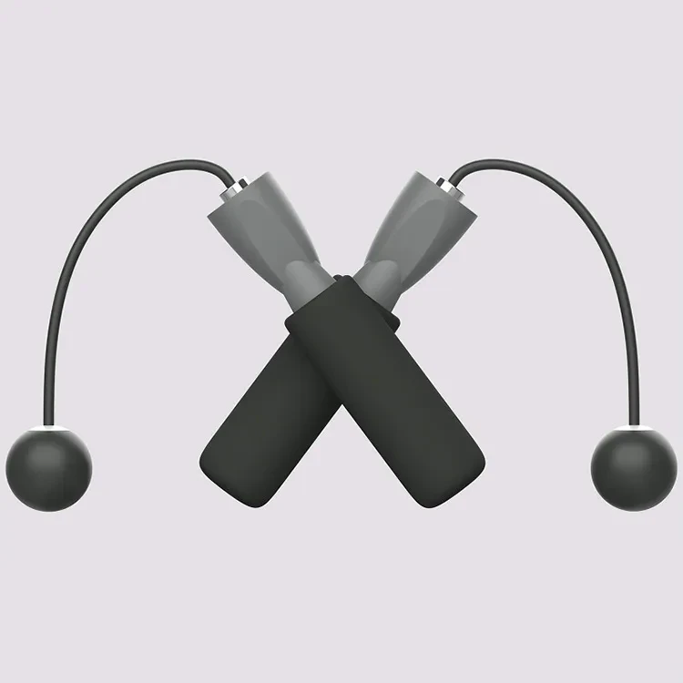 Weight Bearing Indoor Sports Cordless Big Ball Small Ball