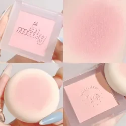 Effective Fat Burning Slimming Cream