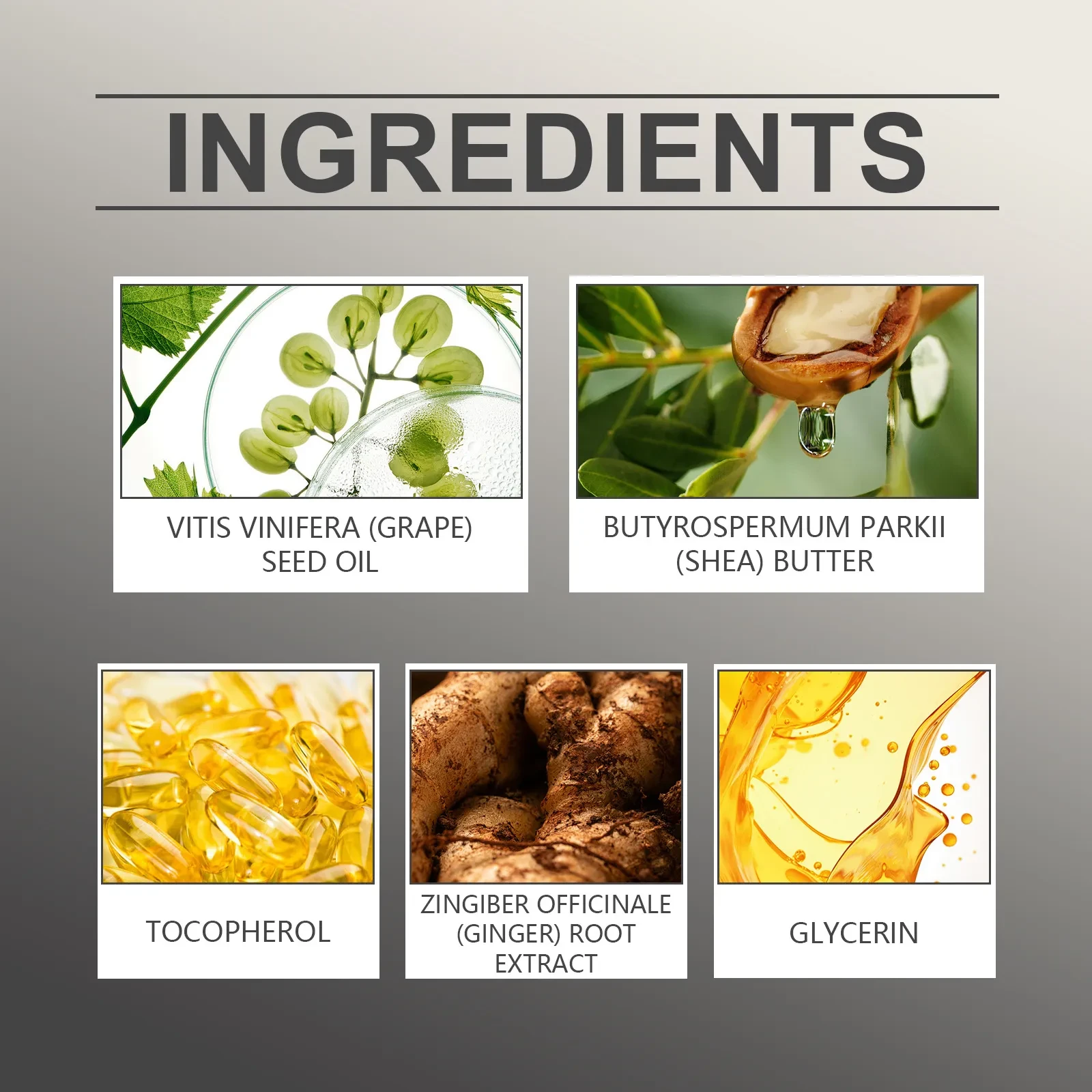 Body Care Stick Skin Moisturizing Care