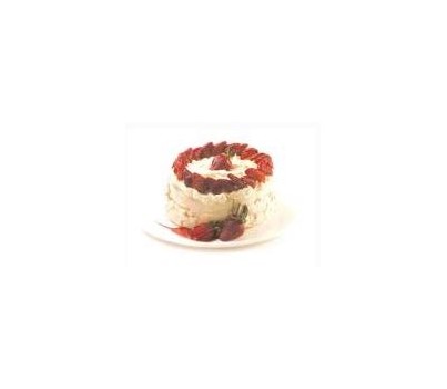 PAVLOVA SINGLE SERVE 12s (COWELLS MP12) [FZN]