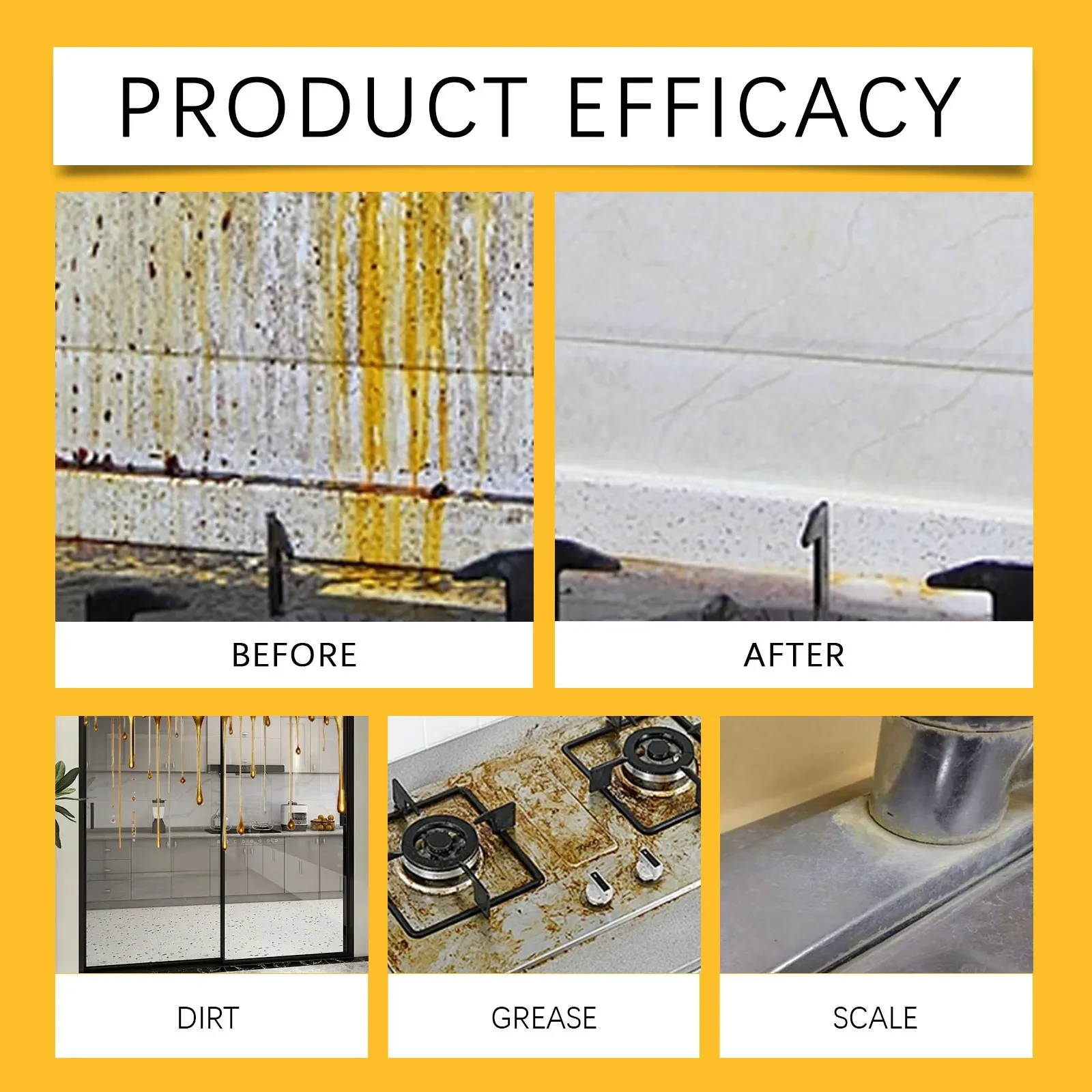 Kitchen Wipes For Countertop Stove Oven