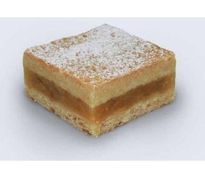 SHORTCAKE APPLE WHOPPA (FLORENTINES SW05) [FZN]