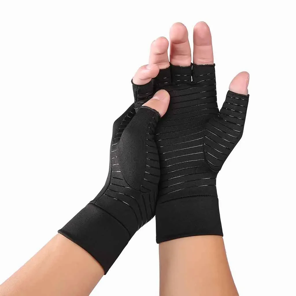 Arthritis Pressure Gloves