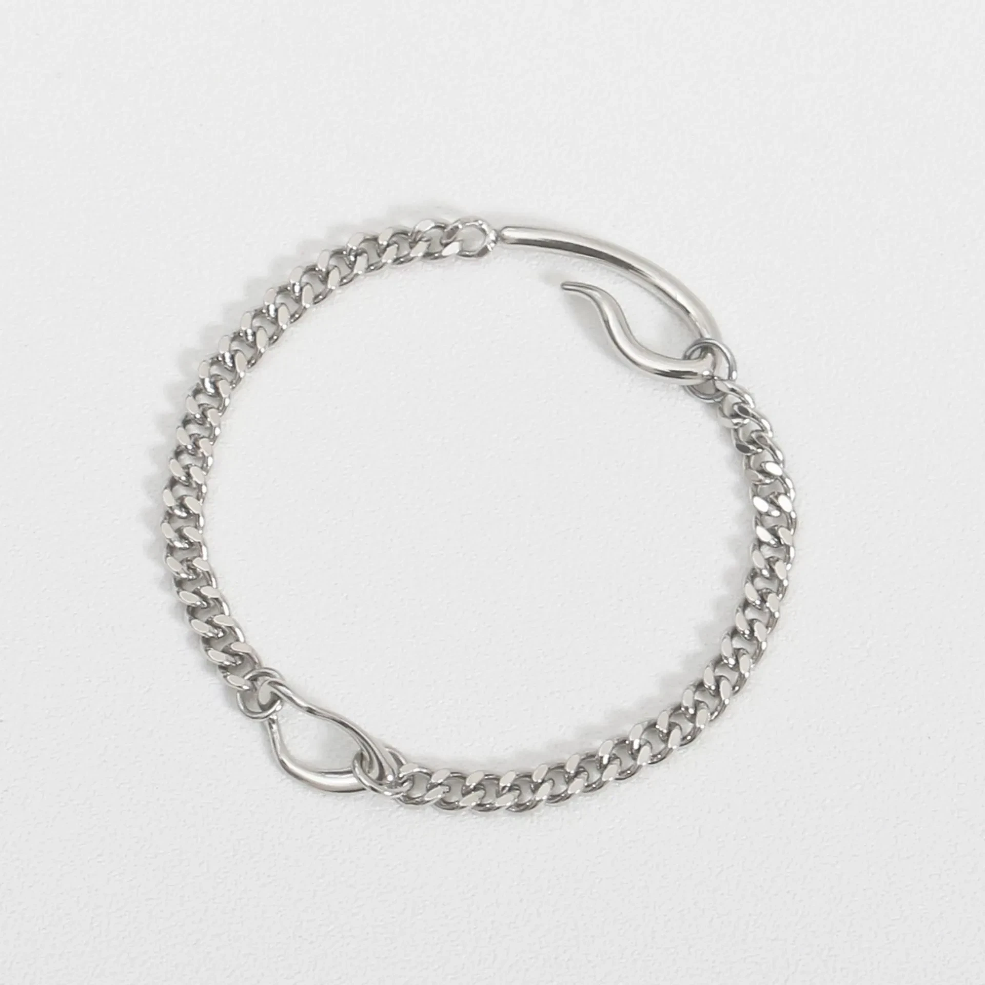Trendy Fashion Bracelet