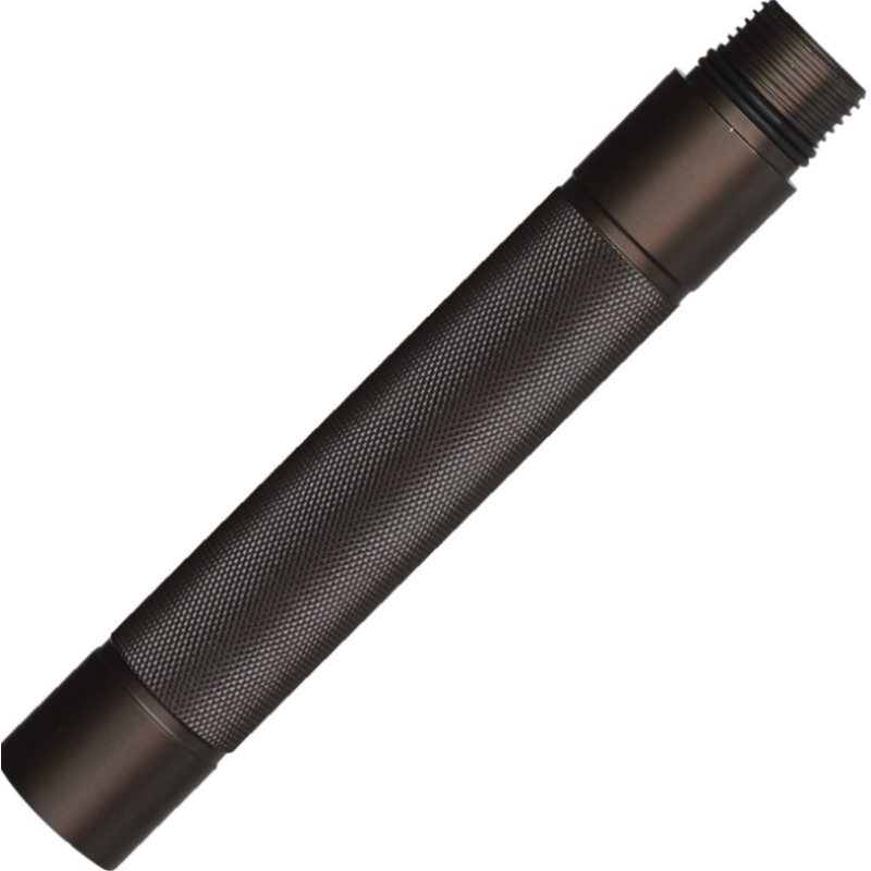 Trekking Pole Extension Tube