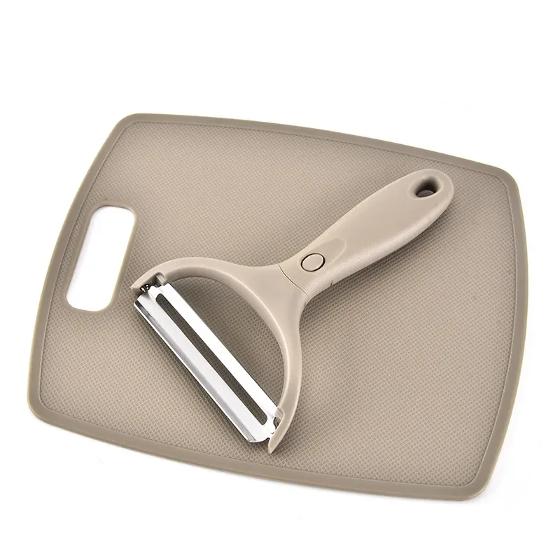 8pc Kitchen gadget set