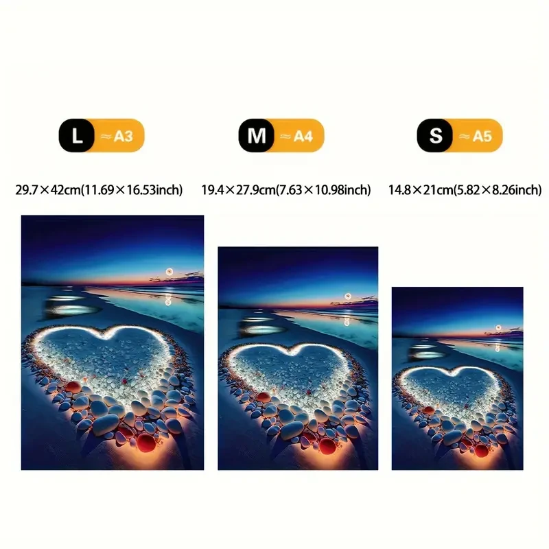 Irregular Animal-Shaped Wooden Puzzle for Adults Brain Teaser Gift