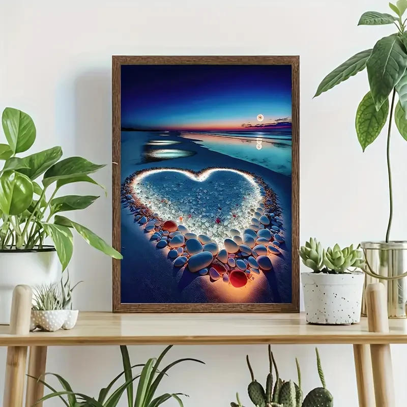 Irregular Animal-Shaped Wooden Puzzle for Adults Brain Teaser Gift