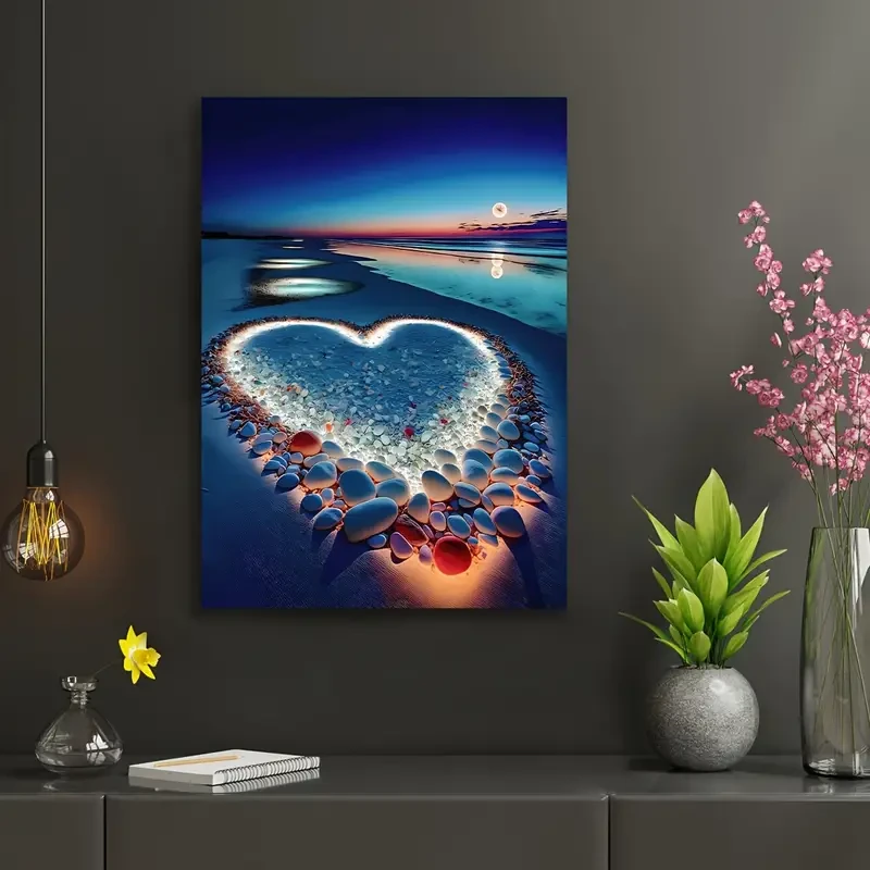 Irregular Animal-Shaped Wooden Puzzle for Adults Brain Teaser Gift