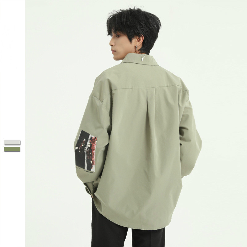 Men's Spring New Product Sourcing Fair