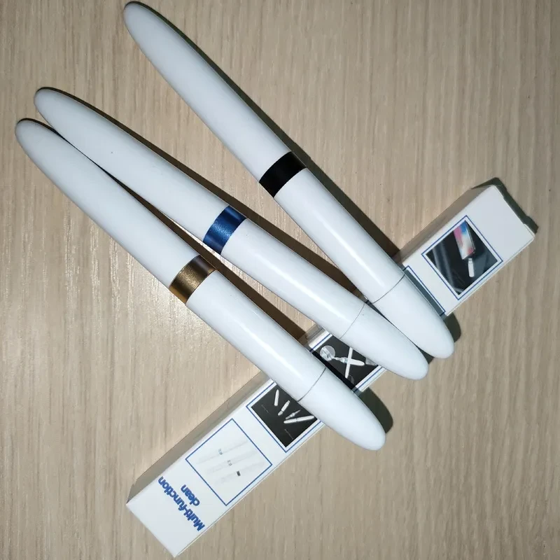 Headphone Cleaning Pen Earplugs