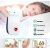 Upgrated Pest Control Ultrasonic Repellent