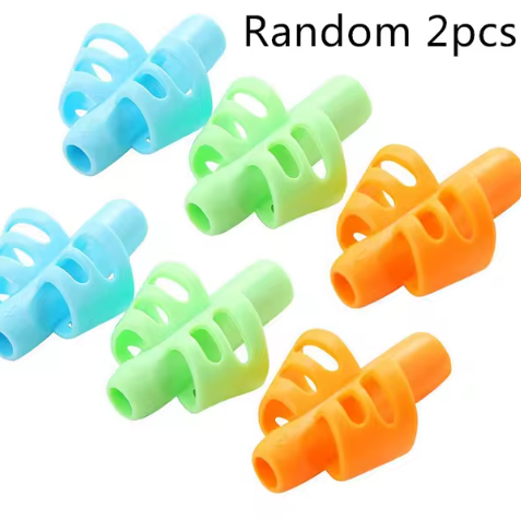 2Pcs/Set Montessori Toys Kids Educational