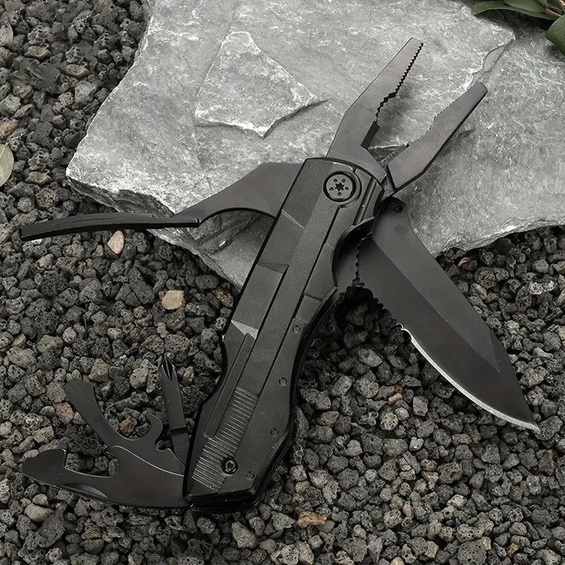 Outdoor Tools, Home Gadgets, Camping Maintenance Equipment