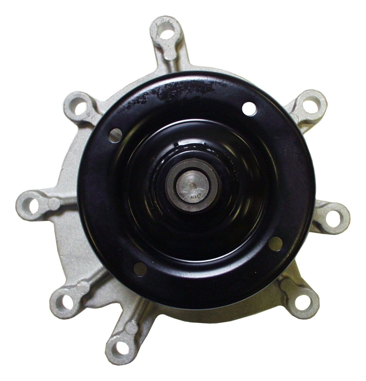 OEM Car Engine Water 53020873 53020873AB 53020873AC 53021187A
