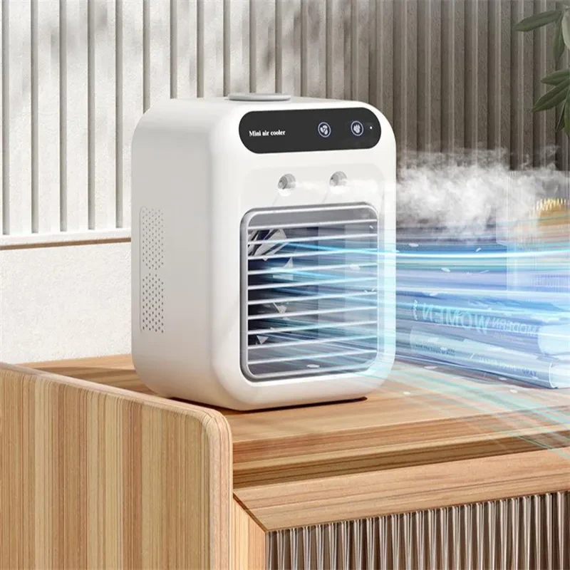 Air Conditioning For Room Office Portable