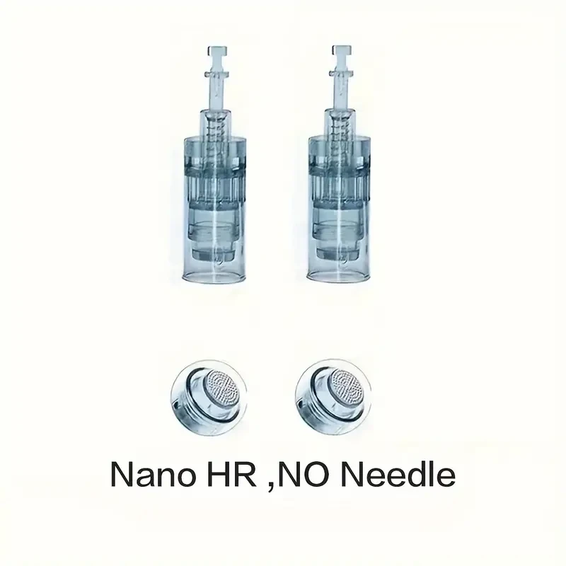 m8 pen m8 12pcs hr for and s day details 0 m8 pen m8 12pcs hr for and s day details 0 m8 pen m8 12pcs hr for and s day details 1 m8 pen m8 12pcs hr