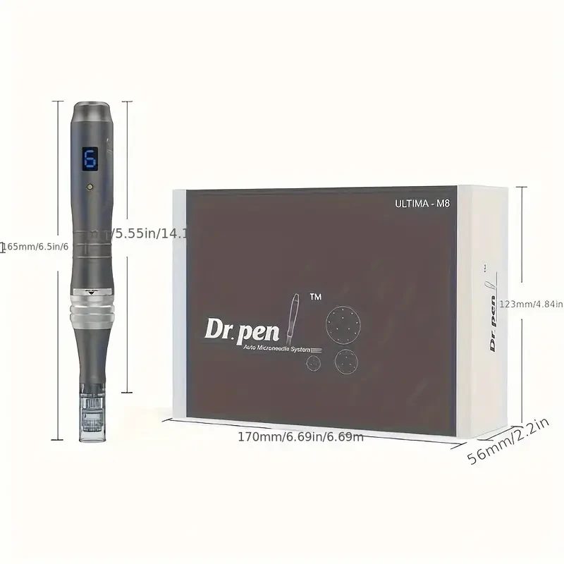 m8 pen m8 12pcs hr for and s day details 0 m8 pen m8 12pcs hr for and s day details 0 m8 pen m8 12pcs hr for and s day details 1 m8 pen m8 12pcs hr