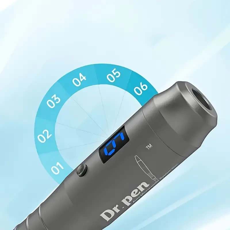 m8 pen m8 12pcs hr for and s day details 0 m8 pen m8 12pcs hr for and s day details 0 m8 pen m8 12pcs hr for and s day details 1 m8 pen m8 12pcs hr