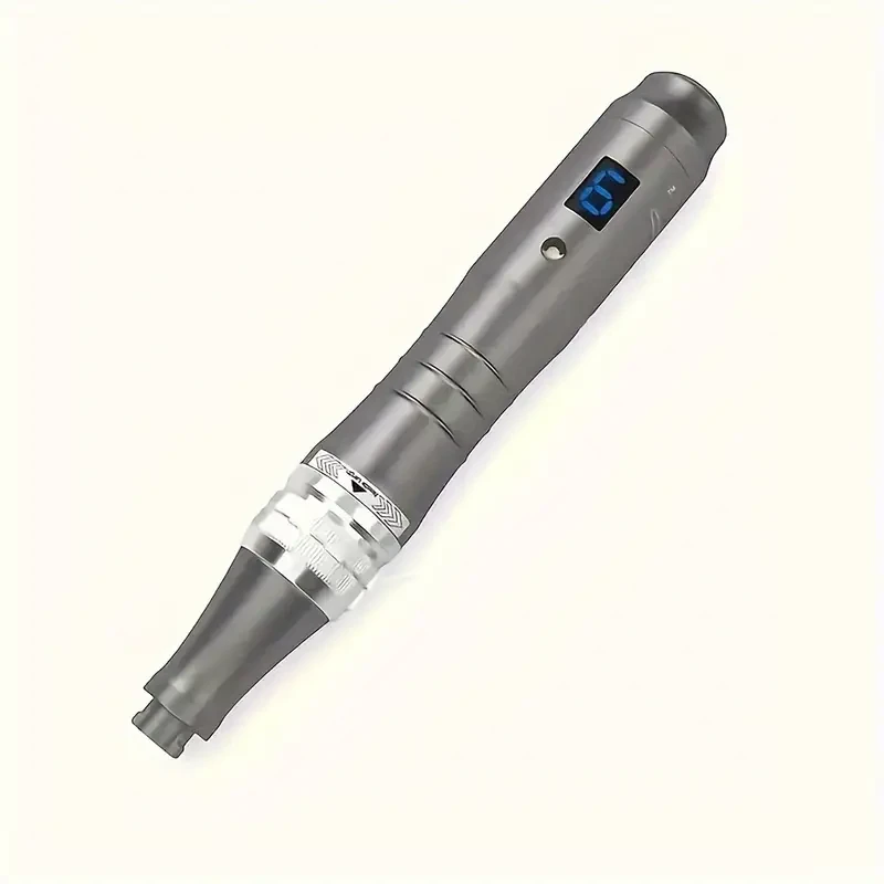 m8 pen   m8           12pcs   hr     for   and    s     day   details 0  m8 pen   m8           12pcs   hr     for   and    s     day   details 0   m8 pen   m8           12pcs   hr     for   and    s     day   details 1  m8 pen   m8           12pcs   hr