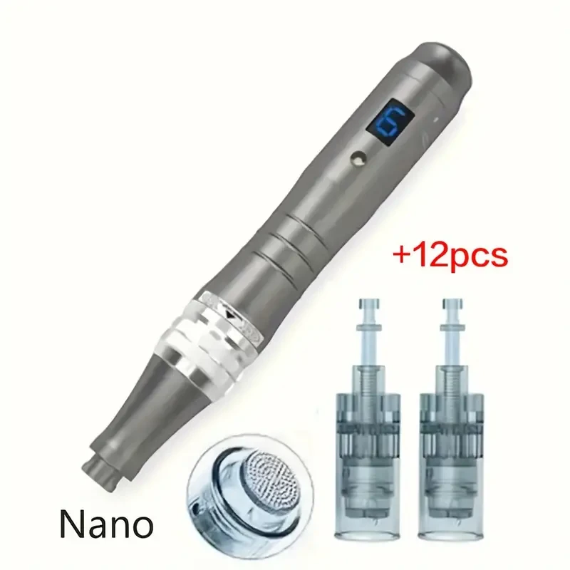 m8 pen m8 12pcs hr for and s day details 0 m8 pen m8 12pcs hr for and s day details 0 m8 pen m8 12pcs hr for and s day details 1 m8 pen m8 12pcs hr