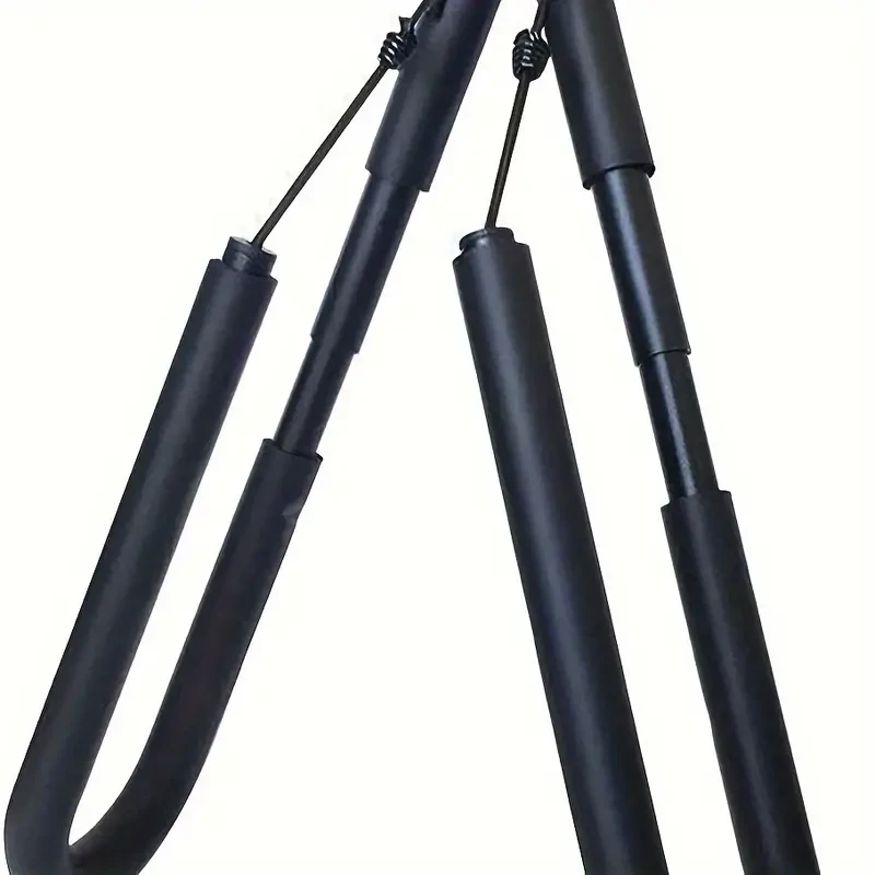 Surfboard Bicycles Carrier Rack Bike Skimboard Side Kiteboard Holder Surfboard Holder