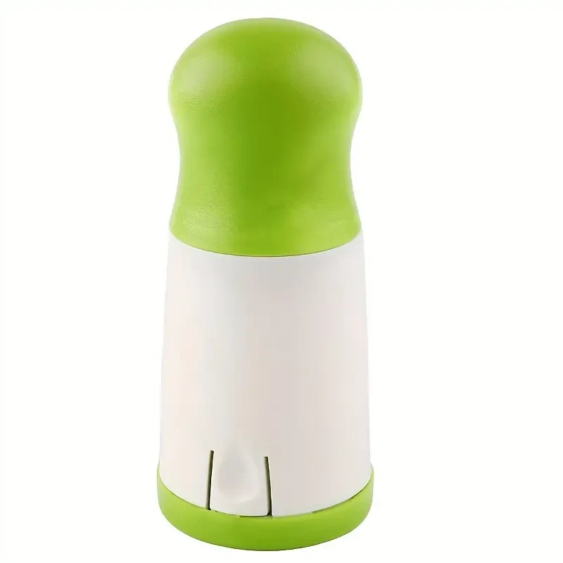 Multi-Use Spice and Seasoning Grinder