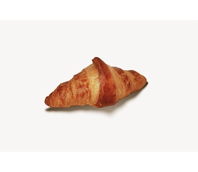 CROISSANTS MINI STRAIGHT 25GM 150s (EMMA-JANE'S 68716)[FZN]