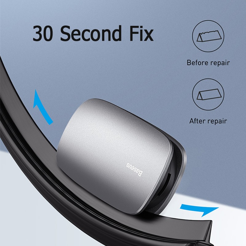 Baseus Car Wiper Blade Repair Tool