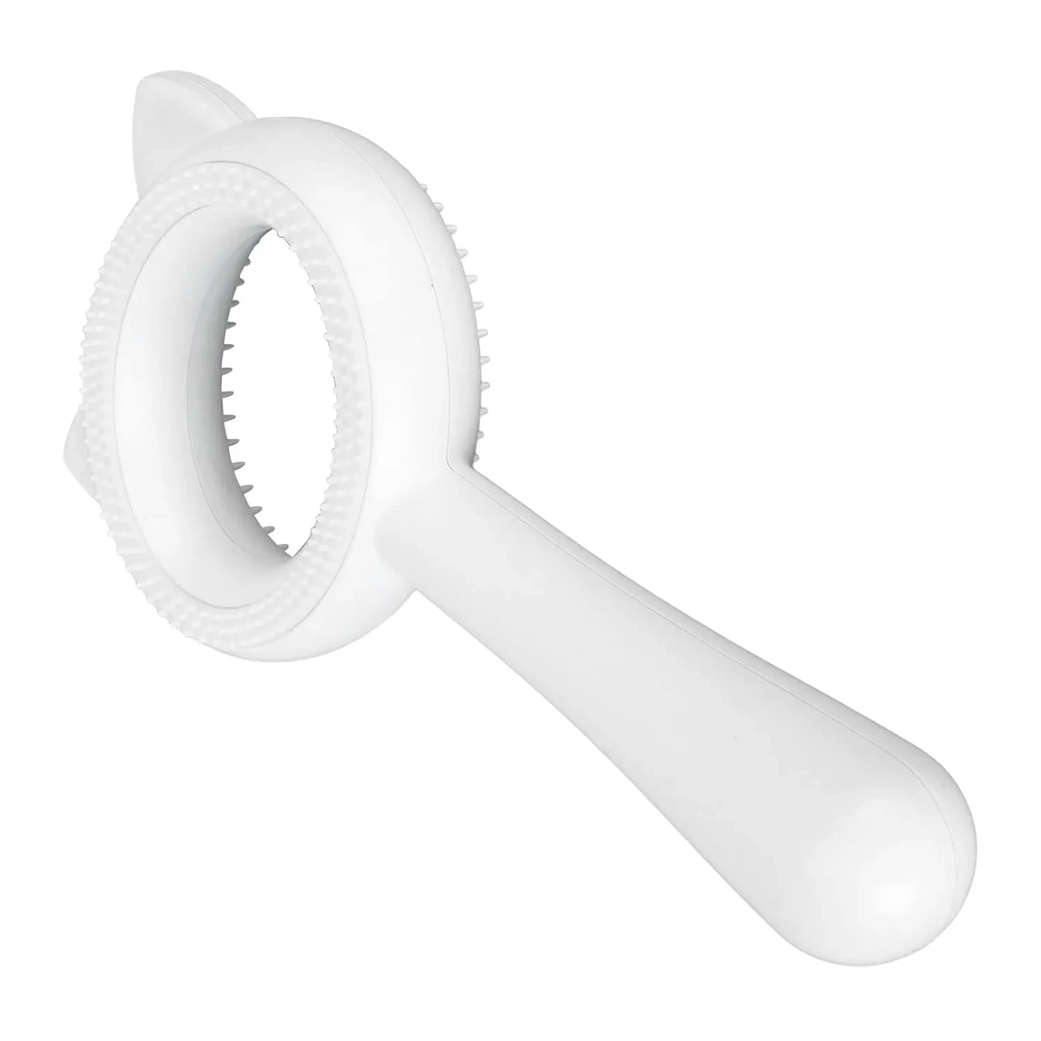 Pet Grooming Brush Double Sided