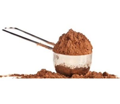CHOCOLATE DRINKING 1KG (BALARS)