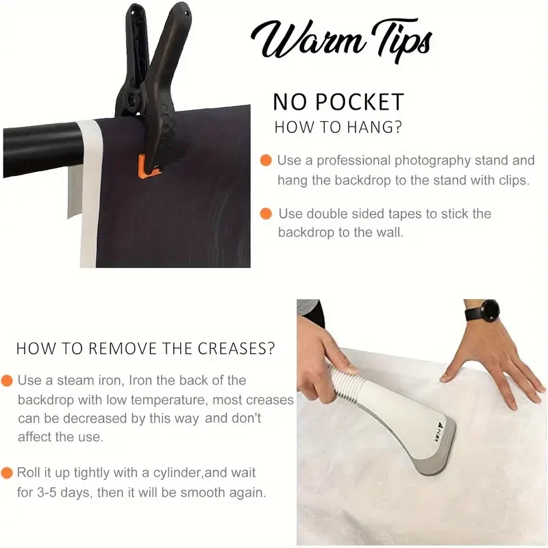 Life-Like Coconut Tree Beach Backdrop - Perfect for Romantic Wedding Photos