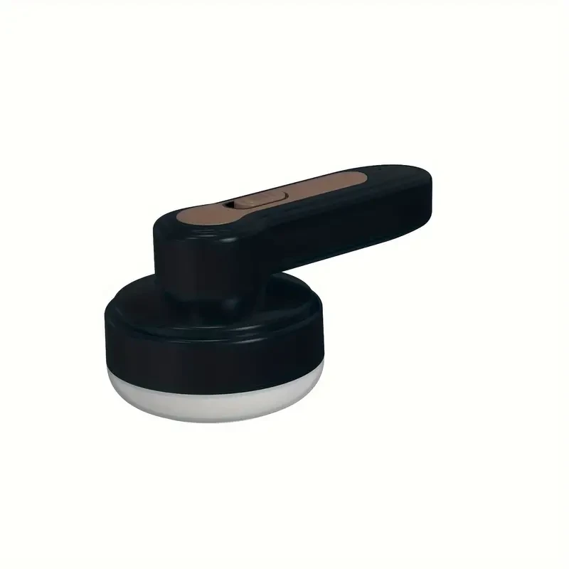 USB Rechargeable Electric Fabric Shaver  Portable Lint Remover for Clothes & Sweaters