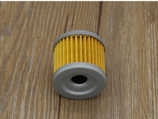 Motorcycle GS125 Oil Filter Element Accessories