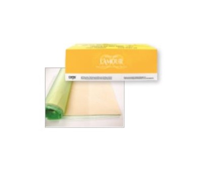 PASTRY FLAKY ROLL 5KG (QFS P/L'AMOUR N20602) [FZN]