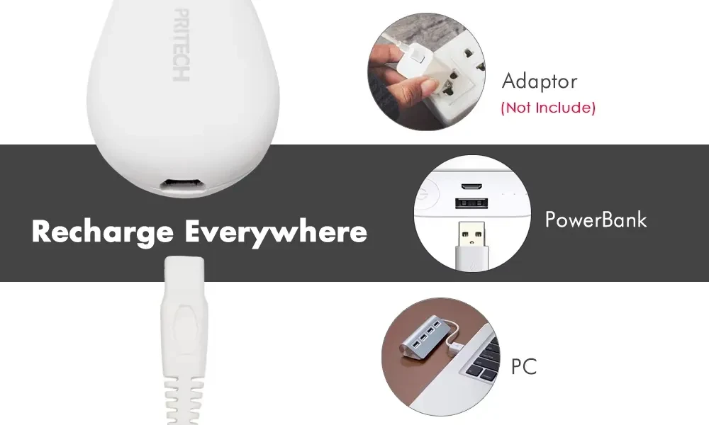 Professional Electric Pedicure Foot File Callus Remover