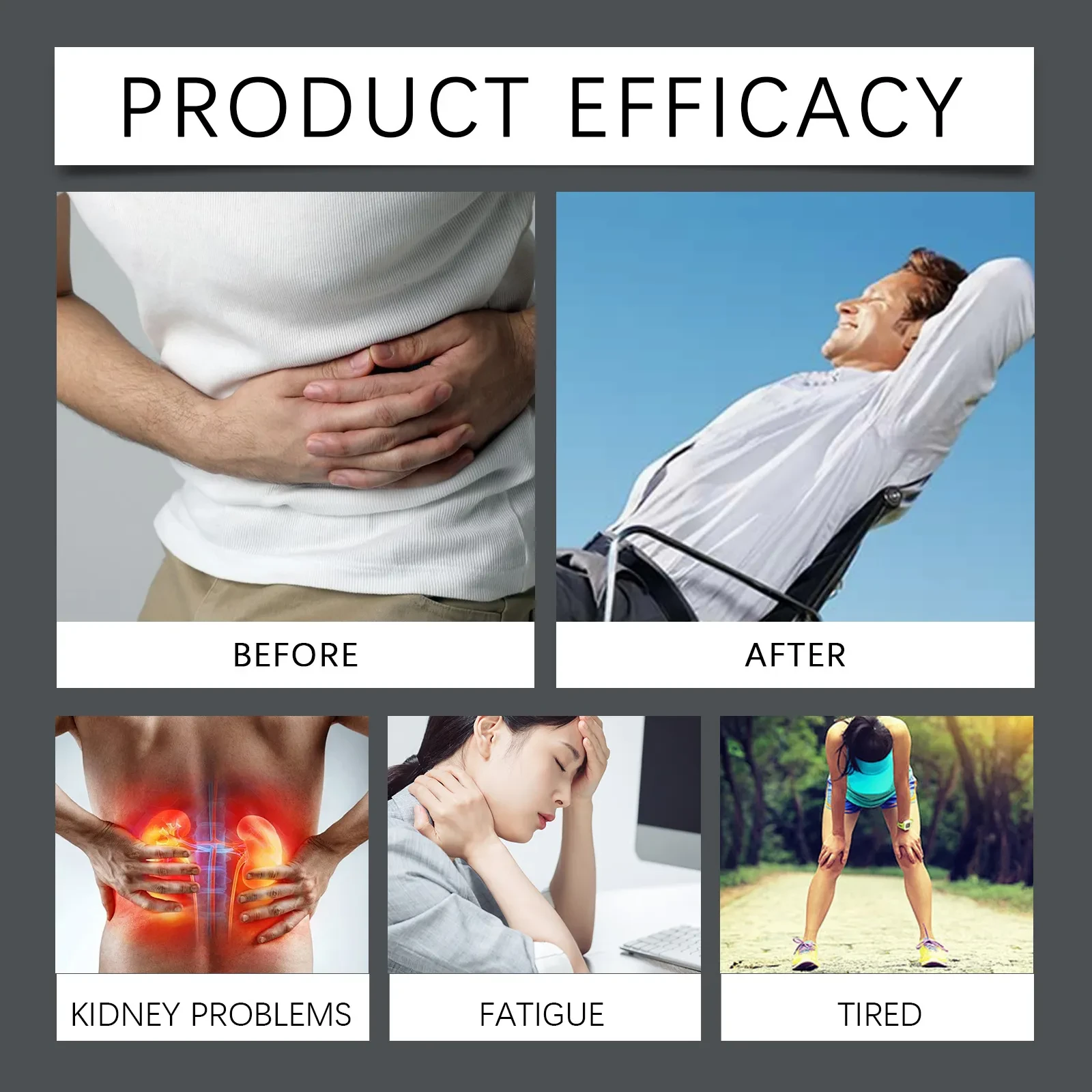 Cleansing Body Care Nasal Aspirator